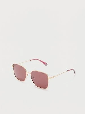 Okulary przeciwsłoneczne Polaroid Eyewear