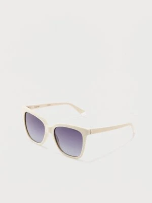 Okulary przeciwsłoneczne Polaroid Eyewear