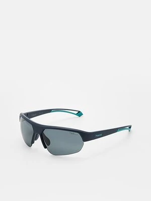 Okulary przeciwsłoneczne Polaroid Eyewear