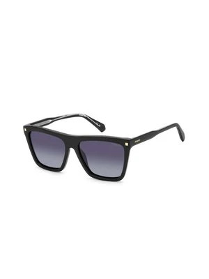 Okulary przeciwsłoneczne Polaroid Eyewear