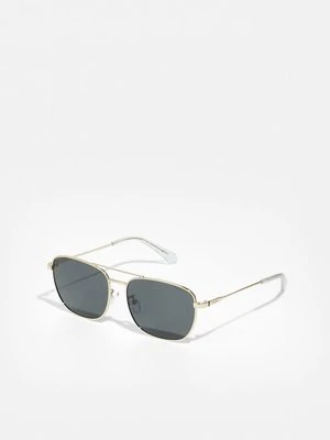 Okulary przeciwsłoneczne Polaroid Eyewear