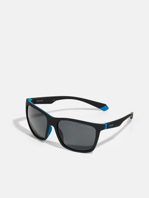 Okulary przeciwsłoneczne Polaroid Originals