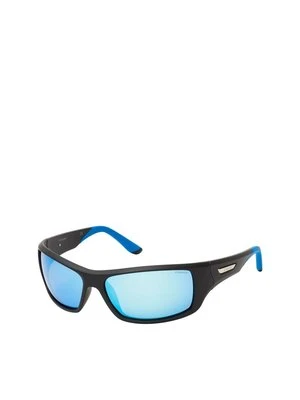 Okulary przeciwsłoneczne Polaroid Originals