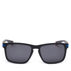 Okulary przeciwsłoneczne Polaroid PLD 2088/S Czarny