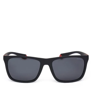 Okulary przeciwsłoneczne Polaroid PLD 2141/S Niebieski