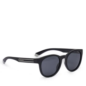 Okulary przeciwsłoneczne Polaroid PLD 2150/S Czarny
