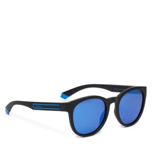 Okulary przeciwsłoneczne Polaroid PLD 2150/S Niebieski
