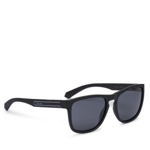 Okulary przeciwsłoneczne Polaroid PLD 2161/S Czarny