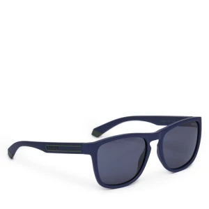 Okulary przeciwsłoneczne Polaroid PLD 2161/S Granatowy