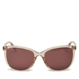 Okulary przeciwsłoneczne Polaroid PLD 4138/S Brązowy