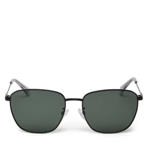 Okulary przeciwsłoneczne Polaroid PLD 4159/G/S/X Czarny