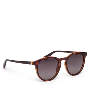 Okulary przeciwsłoneczne Polaroid PLD 6098/S Brązowy