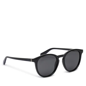 Okulary przeciwsłoneczne Polaroid PLD 6098/S Czarny