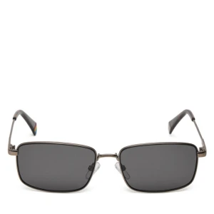 Okulary przeciwsłoneczne Polaroid PLD 6227/S/X Czarny