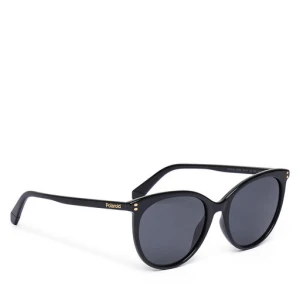 Okulary przeciwsłoneczne Polaroid PLD 6231/S Czarny