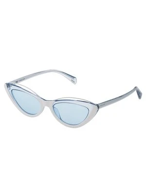 Okulary przeciwsłoneczne Police