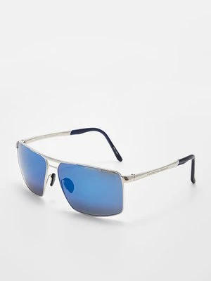 Okulary przeciwsłoneczne Porsche Design