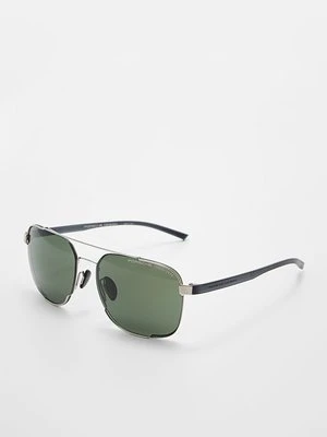 Okulary przeciwsłoneczne Porsche Design