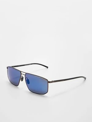Zdjęcie produktu Okulary przeciwsłoneczne Porsche Design