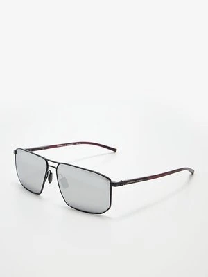 Okulary przeciwsłoneczne Porsche Design