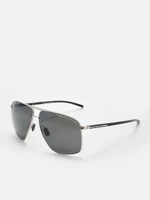 Okulary przeciwsłoneczne Porsche Design