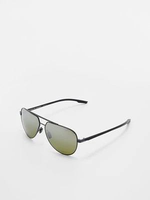 Okulary przeciwsłoneczne Porsche Design