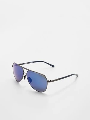 Okulary przeciwsłoneczne Porsche Design