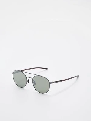 Okulary przeciwsłoneczne Porsche Design