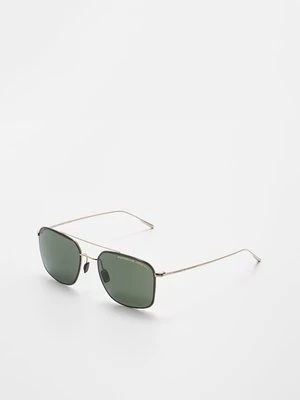 Okulary przeciwsłoneczne Porsche Design
