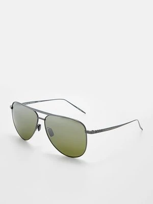 Okulary przeciwsłoneczne Porsche Design