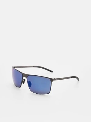 Okulary przeciwsłoneczne Porsche Design