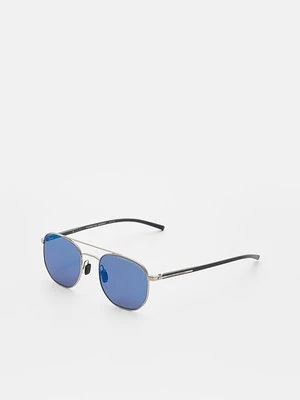 Okulary przeciwsłoneczne Porsche Design