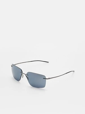 Okulary przeciwsłoneczne Porsche Design