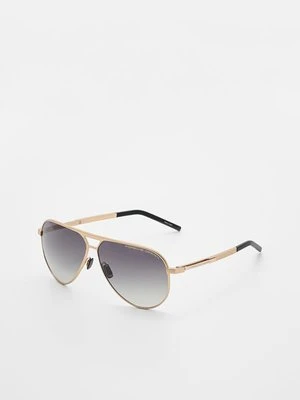 Okulary przeciwsłoneczne Porsche Design