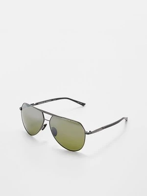 Okulary przeciwsłoneczne Porsche Design