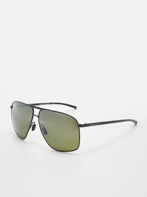 Okulary przeciwsłoneczne Porsche Design