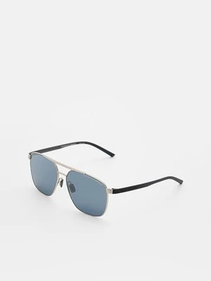 Okulary przeciwsłoneczne Porsche Design
