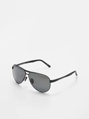 Okulary przeciwsłoneczne Porsche Design