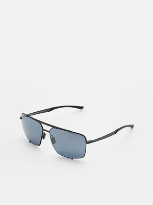 Okulary przeciwsłoneczne Porsche Design
