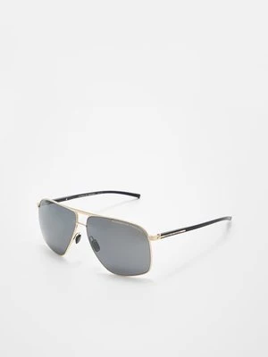 Okulary przeciwsłoneczne Porsche Design