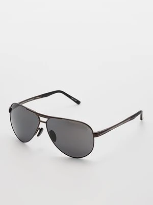 Okulary przeciwsłoneczne Porsche Design
