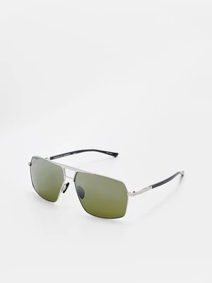 Okulary przeciwsłoneczne Porsche Design