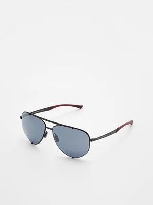Okulary przeciwsłoneczne Porsche Design