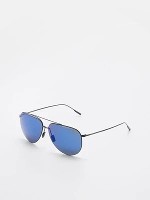 Okulary przeciwsłoneczne Porsche Design