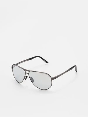 Okulary przeciwsłoneczne Porsche Design