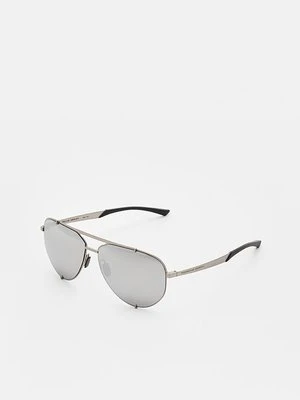 Okulary przeciwsłoneczne Porsche Design