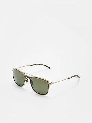 Okulary przeciwsłoneczne Porsche Design