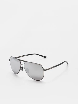 Okulary przeciwsłoneczne Porsche Design