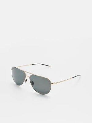 Okulary przeciwsłoneczne Porsche Design