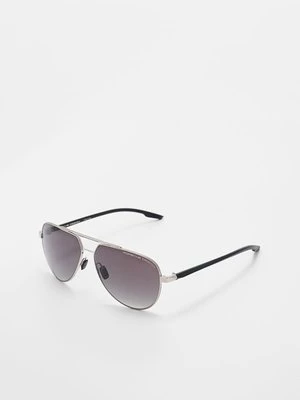 Okulary przeciwsłoneczne Porsche Design